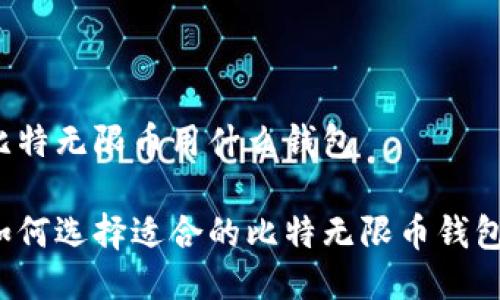 比特无限币用什么钱包

如何选择适合的比特无限币钱包？