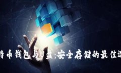 比特币钱包与U盘：安全存储的最佳选择
