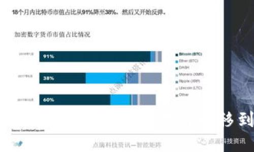 如何安全地将以太坊从交易所转移到冷钱包?