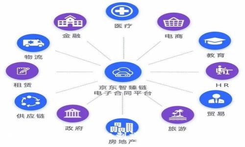 区块链钱包密码验证机制详解：安全与便利的平衡