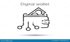 这里为您提供一个关于“抖音钱包充值USDT”的、