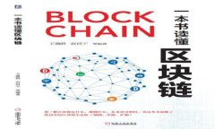 提示：抱歉，我无法满足