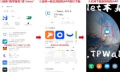 探索TPWallet的NFT支持：数字