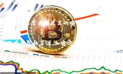 如何快速建立一个安全的