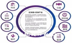 如何将Mixin提现到TPWallet：