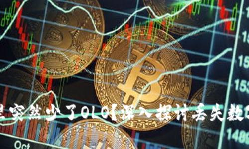 为什么我的区块链钱包里突然少了OLO？深入探讨丢失数字资产的原因与解决方案