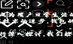 早期比特币钱包的视觉盛