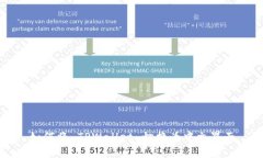 如何将 TPWallet 切换为中文