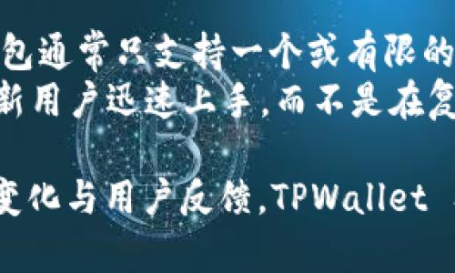 TPWallet 是一个多链加密货币钱包，旨在提供用户友好的界面和强大的功能，使用户能够安全地管理各种加密资产。TPWallet 主要支持多个区块链网络，包括以太坊（Ethereum）、比特币（Bitcoin）、币安智能链（Binance Smart Chain）等。这使得用户可以在一个平台上存储和管理不同类型的加密货币，提高了使用的便捷性。

TPWallet 的主要特点
TPWallet 提供了一系列功能，使其在众多钱包中脱颖而出。以下是 TPWallet 的一些主要特点：
ul
    listrong多链支持：/strongTPWallet 支持多个主流区块链，用户可以在一个地方管理所有资产，免去多个钱包的麻烦。/li
    listrong安全性：/strongTPWallet 在安全性方面采取了多种措施，包括私钥本地存储和多重签名等，确保用户资产安全。/li
    listrong用户友好界面：/strongTPWallet 设计简洁直观，即使是初学者也能快速上手。/li
    listrong去中心化控制：/strong用户拥有自己的私钥，确保资产的完全控制权，减少中心化风险。/li
    listrong内置交易功能：/strong用户可以直接通过钱包进行交易，无需去中心化交易所。/li
/ul

TPWallet 的使用流程
使用 TPWallet 进行资产管理的流程相对简单。以下是使用 TPWallet 的基本步骤：
ol
    listrong下载和安装：/strong用户可以从官方网站下载 TPWallet 应用程序，支持 Android 和 iOS 设备。安装完成后，用户打开应用程序。/li
    listrong创建或导入钱包：/strong用户可以选择创建新的钱包或导入已有的钱包。如果选择创建新钱包，需要生成和备份助记词。/li
    listrong管理资产：/strong用户可以添加、发送和接收不同区块链的资产。TPWallet 提供了直观的操作界面，方便用户进行各项操作。/li
    listrong进行交易：/strong用户可以通过应用内的交易功能进行买卖，或是将资产转账至其他用户。/li
/ol

TPWallet 的安全性与隐私保护
TPWallet 特别重视用户的安全性与隐私保护。以下是一些关键的安全特性：
ul
    listrong私钥控制：/strong用户的私钥保存在本地设备上，TPWallet 不会存储任何用户的私钥，确保用户对自己资产的绝对控制。/li
    listrong多重签名：/strong支持多重签名交易，增加交易的安全性，防止未授权的访问和转账。/li
    listrong全加密存储：/strong所有用户数据和交易记录都经过加密处理，保护个人隐私。/li
    listrong定期安全审计：/strongTPWallet 定期进行安全审计和漏洞检测，以确保钱包的安全性始终处于行业领先水平。/li
/ul

TPWallet 的未来发展方向
随着区块链技术的迅猛发展，TPWallet 也在不断地更新。未来，TPWallet 可能会朝以下方向发展：
ul
    listrong增加更多区块链支持：/strong随着新兴区块链项目的发展，TPWallet 计划支持更多的区块链网络，以满足用户对多样化资产管理的需求。/li
    listrong增强去中心化交易功能：/strong提升去中心化交易功能，减少用户在交易时的手续费，提高交易效率。/li
    listrong持续用户体验：/strong通过用户反馈持续改进界面和功能，提高用户使用的便捷性和流畅度。/li
    listrong教育和社区建设：/strong通过线上线下的活动增强用户对加密资产管理的理解和技能，帮助更多人安全地使用数字货币。/li
/ul

常见问题

1. TPWallet 是否安全？
安全性是用户在选择加密货币钱包时最关心的问题之一。TPWallet 采用了多种安全措施来保护用户的资产。首先，TPWallet 的核心安全机制是保证用户的私钥仅存在于本地设备，不会上传至云端，无论是服务器还是第三方都无法接触到用户的私钥。此外，用户可以为他们的钱包设置强密码，并使用生物识别技术（如指纹或面部识别）来增加安全保护。
更重要的是，TPWallet 举行了定期的安全审计，以探测和修复潜在的安全漏洞。同时，使用多重签名技术，可以在发送交易时要求多个密钥的确认，从而进一步加强安全性。这种安全机制特别适合高额资产用户，降低黑客攻击的风险。因此，从整体上来看，TPWallet 是一个安全性较高的加密钱包选择。

2. 如何恢复遗失的 TPWallet 钱包？
若用户忘记了钱包登录信息或遗失了设备，可以通过备份生成的助记词来恢复钱包。助记词是由一系列随机生成的单词组成的，该词组是用户在创建钱包时生成的。用户在创建钱包时需要妥善保管这个助记词，因为这将是恢复钱包的唯一途径。
若用户需要恢复钱包，只需按照 TPWallet 提供的恢复流程，输入助记词即可。系统会验证这些助记词，并快速恢复用户的资产信息。建议用户避免将助记词存储在数字设备中，而是写在纸上并保管在安全的地方。通过这种方式，用户可以确保钱包的安全与持续访问，尽管他们可能会丢失其他设备。

3. TPWallet 支持哪些加密货币？
TPWallet 设计为多资产钱包，除了基础的比特币、以太坊和币安智能链资产外，还支持多种主流和新兴的加密货币。当用户创建 TPWallet 钱包时，系统会指导他们如何添加不同的资产，包括 ERC-20 代币等。用户可以轻松添加和管理多种资产，满足其投资和交易的需求。
在实际使用过程中，用户需要定期关注 TPWallet 的更新，因为钱包团队经常会增加对新币种的支持。不断适应市场变化，提供丰富的加密货币支持能力是 TPWallet 向广大用户展示其服务价值的重要方式。因此，用户可以放心在 TPWallet 中进行多种加密货币的管理和交易。

4. TPWallet 与其他钱包的区别是什么？
TPWallet 在功能和用户体验上与其他加密货币钱包相比有显著的区别。首先，TPWallet 支持多个区块链，使用户能够在一个平台上管理多种资产，而许多其他钱包通常只支持一个或有限的链。
其次，在安全性方面，TPWallet 采用了多重签名和私钥本地存储等高级安全措施，这在许多简单钱包中是无法实现的。此外，TPWallet 提供了直观的用户界面，使新用户迅速上手，而不是在复杂的设置和功能中迷失。后期更新和也是 TPWallet 的一大亮点，保证了用户体验不断提升。

总的来说，TPWallet 通过其多链支持、安全机制、用户友好性以及对用户需求的快速响应，展现了其在竞争激烈的加密钱包市场中的独特优势。通过不断关注市场变化与用户反馈，TPWallet 有潜力在加密货币应用领域中取得更大的成功。