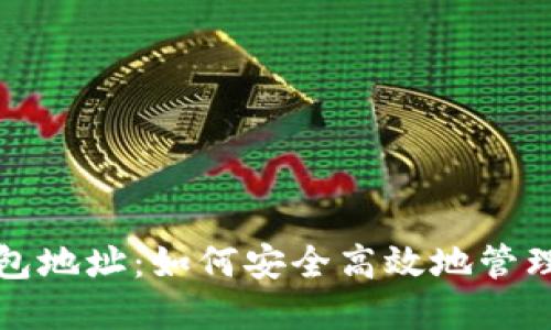 揭秘比特币钱包地址：如何安全高效地管理你的数字资产