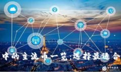 : 比特派钱包中的主流币一