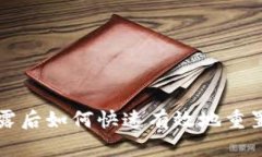 TPWallet密码泄露后如何快速