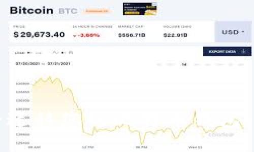 如何安全迁移您的比特币钱包：全面指南