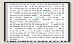 : 如何通过TPWallet实现数字