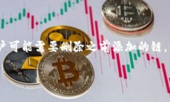 前言在加密货币管理中，