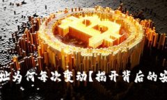 比特币钱包地址为何每次