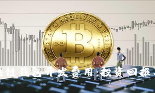 : 揭秘大连区块链钱包开发费用：投资回报与市场潜力分析
