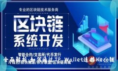全面解析：如何通过TP W