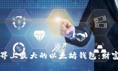揭秘世界上最大的以太坊