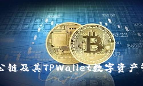 探索Bohr波尔公链及其TPWallet数字资产管理的无限可能