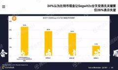 如何选择最适合你的虚拟