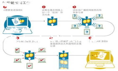要将SHIB（Shiba Inu）代币转移至TPWallet（一个多链钱包），你可以按照以下步骤进行操作。请注意，在进行任何加密货币交易之前，一定要确保你了解相关的风险和费用。

### 第一步：准备工作

1. 创建TPWallet账户
如果你还没有TPWallet账户，首先需要在TPWallet的官方网站或相应的应用商店下载TPWallet应用。这是一个多链钱包，可以支持多种加密货币。下载完成后，你需要创建一个新账户，按照指示设置密码和备份助记词，以确保你的资金安全。

2. 获取你的TPWallet收款地址
在TPWallet应用中，找到“接收”或“收款”选项，选择SHIB代币并获取你的收款地址。确保你复制或记下这个地址，稍后你将需要它来接收转账。

### 第二步：在交易所提取SHIB

2. 登录你的交易所账户
如果你的SHIB代币存储在交易所（如Binance、Huobi等），请登录你的账户。确保你的账户已通过身份验证并能够进行提币操作。

3. 提取SHIB到TPWallet
在交易所中，找到“提币”或“提现”选项，并选择SHIB代币。然后将你之前复制的TPWallet收款地址粘贴到提现地址框中。输入你想提取的SHIB数量，并确认交易。在这个步骤中，也要注意手续费，并确保你有足够的余额覆盖提币费用。

### 第三步：确认交易

1. 等待交易确认
一旦你提交了提币请求，交易所会处理这笔交易。这个过程通常需要几分钟到几小时的时间，具体取决于网络的拥堵情况和交易所的处理时间。

2. 检查TPWallet余额
在TPWallet中刷新你的钱包，检查SHIB的余额是否已更新。如果一切顺利，你应该能看到新转入的SHIB余额。

### 第四步：安全注意事项

1. 注意安全
在进行任何加密货币转账时，保持安全是至关重要的。始终确保你从官方网站下载钱包软件，避免点击可疑链接，定期更新软件，并使用强密码和两步验证来保护你的账户。

2. 正确确认地址
在提币时，一定要再次确认你的TPWallet收款地址是否正确。误输地址将导致不可逆的资金损失。

### 可能相关的问题

1. SHIB代币是什么？
Shiba Inu（SHIB）是一种基于以太坊的ERC-20代币，起初是为了模仿狗狗币而创建，但其社区和生态系统正在不断发展。SHIB的目标是创建一个去中心化的社区，同时还附带了各种DeFi功能和NFT项目。
由于其热度和社区驱动的发展，SHIB在加密货币市场上吸引了大量投资者。它作为一只“狗狗币杀手”而获取了巨大关注，社区的力量和项目的创新是其继续发展的关键因素。

2. TPWallet的优势是什么？
TPWallet支持多种加密货币，可以存储、管理和交易不同的数字资产。其主要优势包括用户友好界面，高级安全性，支持多链资产及跨链交易，便于用户在不同的区块链网络间移动资产。
此外，TPWallet还支持DeFi和NFT项目，用户可以通过钱包直接参与收益农场、流动性挖矿等活动，提高资产的利用率。并且，社区活跃，定期更新和，确保用户体验不断提升。

3. 加密货币转账的手续费是如何计算的？
加密货币转账的手续费通常由网络状态决定，越是网络拥堵，手续费越高。不同的区块链也会有不同的手续费标准。以太坊网络的手续费通常会根据Gas费的波动而变动。此外，交易所也会对提币或交易收取额外的手续费，这也是在交易时需要考虑的成本。
在选择转账时间时，可以关注区块链的网络状况，选择相对费用低的时段进行转账，以节省费用。了解手续费的构成和计算方式对你的投资成本控制十分重要。

4. 如果转账失败该怎么办？
在转账过程中，如果发生失败，首先你需要检查交易状态。一般情况下，交易失败的原因可能是网络拥堵、手续费不足、地址错误等。
你应及时联系交易所的客服，询问失败的具体原因。有时候你的资金并不会丢失，而是因为某些技术性问题未能成功转账。在确认失败后，可以根据情况重新发起转账，并确保之前的问题已得到解决。

这就是将SHIB转移至TPWallet的整个流程及相关信息。如果你还有其他问题，欢迎继续提问！