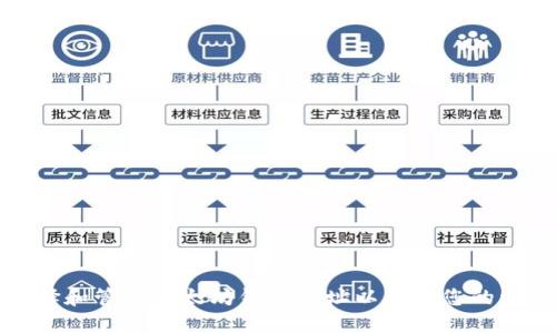 如何选择和管理以太坊钱包地址以确保您的资产安全