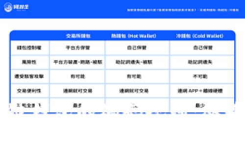 理解区块链钱包的编码规则：从基础到应用