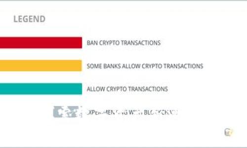 TPWallet：探索数字资产新潮流的未来之路