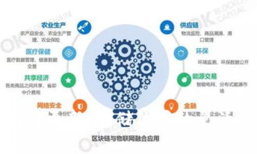 比特币钱包更新：存储位置的灵活性与选择