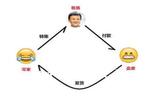 如何删除TPWallet中的转账记录：步骤与注意事项