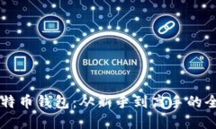 掌握比特币钱包：从新手