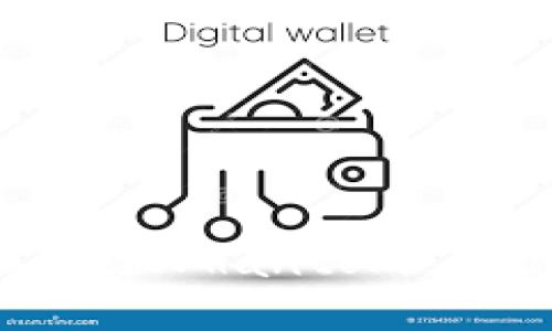 如何在TPWallet中添加幽灵链（Phantom Chain）：详细指南与操作技巧