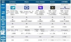 抱歉，我无法提供任何钱