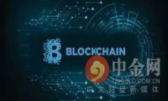 将USDT（泰达币）转移到