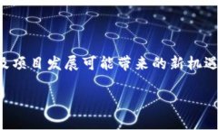 关于TPWallet是否会发行自己