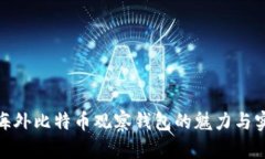 探索海外比特币观察钱包