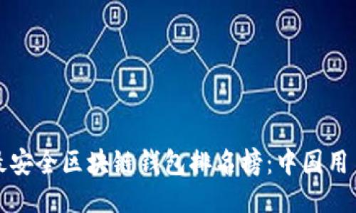 十大最安全区块链钱包排名榜：中国用户必看
