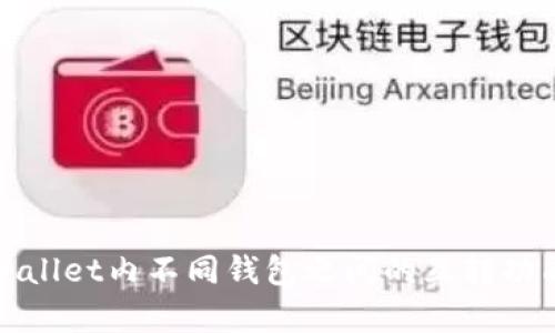 : TPWallet内不同钱包之间的互转功能解析