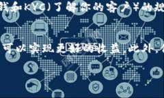 Pig币在TP钱包怎么卖？在数