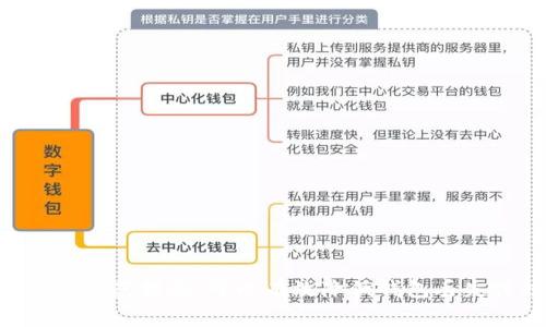 如何成功恢复比特币QT钱包：详尽指南与常见问题解答/  
比特币, QT钱包, 钱包恢复/guanjianci  

引言  
比特币（Bitcoin）作为一种去中心化的数字货币，自2009年发布以来，影响了全球的金融生态。而QT钱包（Bitcoin-Qt或Bitcoin Core）则是比特币官方推荐的电子钱包，广泛应用于比特币的存储和交易。尽管QT钱包功能强大，但在使用过程中，用户可能会因为各种原因面临钱包恢复的问题。因此，在本文中，我们将探讨如何成功恢复比特币QT钱包，并解答有关这方面的常见问题。  

比特币QT钱包的基本概念  
比特币QT钱包是比特币的原生钱包，允许用户安全地存储和管理他们的比特币。QT钱包不仅能支持BTC（比特币）的发送和接收，还包括许多其他功能，如查看交易记录、生成地址、实现节点功能和更高级的隐私保护。  
QT钱包的架构相对复杂，特别适合长期持币的投资者。其强大的安全性得益于完整的区块链数据存储，但这也意味着它需要较大的存储空间和较高的网络流量。因此，许多用户需要定期备份和恢复他们的钱包，以防止数据丢失或设备故障。  

如何恢复比特币QT钱包  
恢复比特币QT钱包主要分为以下几个步骤：  
ol  
listrong准备恢复信息：/strong在你开始恢复钱包之前，确保你拥有必要的恢复信息。这可能包括钱包备份文件（wallet.dat），种子词，或者其他相关的访问凭证。/li  
listrong下载QT钱包：/strong如果你还没有QT钱包，你需要从[比特币官网](https://bitcoin.org/en/download)下载并安装QT钱包软件。确保你下载的是官方版本，以避免安全风险。/li  
listrong输入备份文件：/strong如果您拥有`wallet.dat`文件，请将其复制到QT钱包的数据目录下（通常在`~/Library/Application Support/Bitcoin`（Mac）、`%APPDATA%\Bitcoin`（Windows）或`~/.bitcoin/`（Linux））。覆盖现有的钱包文件，然后重新启动QT钱包。/li  
listrong使用种子词恢复：/strong如果您没有`wallet.dat`文件，但有种子词，您可以在QT钱包界面选择“恢复钱包”选项，并输入您的种子词。按照说明进行操作，直到钱包恢复成功。/li  
listrong验证钱包余额：/strong恢复完成后，务必核实您的账户余额和交易记录，确保没有丢失任何数据。/li  
listrong定期备份：/strong通过设置定期备份，您可以避免未来的恢复问题。在QT钱包中，您可以选择“文件” - “备份钱包”以生成备份文件。/li  
/ol  

比特币QT钱包常见问题解答  

问题一：如何安全备份我的比特币QT钱包？  
安全备份比特币QT钱包是保障你比特币资产安全的重要措施。首先，应定期生成钱包备份文件，尤其是在发起重要交易之前。备份方法如下：  
ol  
listrong生成备份：/strong在QT钱包界面，进入“文件”菜单，选择“备份钱包”。选择一个安全的位置保存`wallet.dat`文件，例如外部硬盘、USB设备或加密云存储。/li  
listrong加密备份：/strong最好对钱包备份文件进行加密，以确保即使备份文件落入他人之手也无法轻易访问。在生成备份时，可以选择加密选项。/li  
listrong多个备份：/strong建议生成多个备份，并在不同的位置进行存储，例如在家中和办公室各保留一个副本，降低单点故障的风险。/li  
listrong注意数据安全：/strong确保你使用的存储设备和云服务提供商是可信赖的，避免将备份文件存储在不安全的领域。/li  
listrong检查备份状态：/strong定期检查备份文件是否可用，最好每隔一段时间尝试恢复一次，以确保备份的有效性。 /li  
/ol  
通过以上步骤，可以大大降低比特币QT钱包损失的风险，确保您的资产安全。  

问题二：QT钱包恢复后，为什么我的余额显示为零？  
恢复QT钱包后，余额显示为零可能主要由以下几个原因导致：  
ol  
listrong不正确的备份文件：/strong如果您恢复的是旧版本的`wallet.dat`文件，可能会导致余额信息不完整或丢失。在恢复前，确保使用最新的备份文件。/li  
listrong未同步区块链数据：/strongQT钱包需要与比特币区块链进行同步，以更新余额信息。在启动QT钱包后，如果钱包尚未完成同步，显示的余额可能为零。可根据网络速度等待同步完成。/li  
listrong错误的地址：/strong确保您查看的是正确的比特币地址。如果有多个比特币地址，可能需在钱包中切换不同地址进行查看。/li  
listrong私钥问题：/strong如果您的私钥未包含在恢复文件中，您将无法访问对应的比特币。然而，如果您的种子词是正确的，钱包应可以恢复所有余额。/li  
/ol  
综上所述，恢复QT钱包后余额显示为零的情况需要逐一核查，并确保备份和同步正确，以找出问题所在。  

问题三：比特币QT钱包恢复时是否会影响交易记录？  
恢复比特币QT钱包通常不会影响您的交易记录。QT钱包在恢复过程中，会读取`wallet.dat`文件中的所有历史交易记录。以下是需要注意的几点：  
ol  
listrong交易历史保留：/strong如果您使用的是正确的`wallet.dat`备份文件，则所有交易记录都应恢复。如有旧交易，其状态可能会在重新与区块链同步时更新。/li  
listrong交易确认状况：/strong在恢复后的过程中，有些未确认交易可能会显示为“待处理”。这将根据区块确认的速度而有所不同，建议耐心等待。/li  
listrong不影响区块链状态：/strongQT钱包的恢复不会对区块链本身造成任何更改。所有的交易都是在区块链上完成，因此钱包的任何操作都将保留在区块链的历史记录中，是不可更改的。/li  
listrong多重地址的交易记录：/strong如果使用了多个比特币地址，请在恢复后检查所有相关地址的交易历史。某些地址上的交易记录可能与一些地址上的余额不同。/li  
/ol  
因此，恢复QT钱包不会影响您的交易记录，您可以安心恢复钱包并查看交易信息。  

问题四：如何防止QT钱包丢失或损坏？  
防止QT钱包丢失或损坏是每个比特币用户需要重视的课题。这里有几条建议：  
ol  
listrong定期备份：/strong定期生成钱包备份，并将其保存在多个安全相隔的位置。定期检查备份文件的完整性和可用性。/li  
listrong使用加密：/strong对钱包文件进行加密保护，以防止未授权访问。确保安全的登录凭证，与其他重要数据一样要保存合理的管理方式。/li  
listrong更新软件：/strong保持QT钱包软件处于最新版本，以规避因软件漏洞带来的风险。开发者会不断发布更新以提高安全性和功能性。/li  
listrong防止硬件故障：/strong使用稳定的硬件设备和操作系统，避免使用老旧或不稳定的硬件造成数据丢失风险。可以考虑使用固态硬盘（SSD）或其他高性能存储。/li  
listrong安全习惯：/strong遵循良好的网络安全习惯，避免在危险环境下处理比特币钱包信息。使用安全和可靠的网络连接，谨慎查看任何安全警告。/li  
/ol  
通过上述措施，可以极大地降低QT钱包丢失或损坏的风险，从而保护您的比特币资产。  

结论  
比特币QT钱包是一个功能强大的工具，帮助用户安全地管理其比特币。然而，在使用过程中，钱包恢复的问题经常浮现。通过理解恢复的过程、保障备份、解决常见问题，以及采取防范措施，可以有效降低钱包丢失或损坏的风险。希望本文能为您的比特币QT钱包使用和管理提供帮助，确保您的资产安全，最大化使用比特币的潜力。
