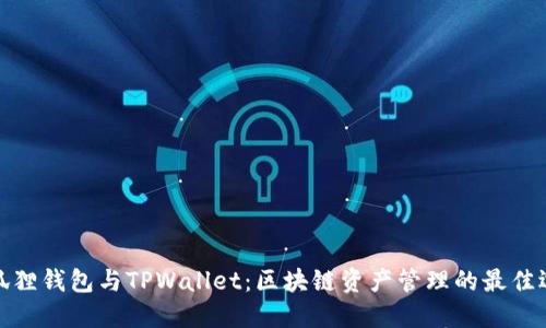 小狐狸钱包与TPWallet：区块链资产管理的最佳选择