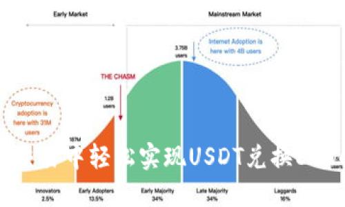 在数字货币交易中轻松实现USDT兑换ETH的终极指南