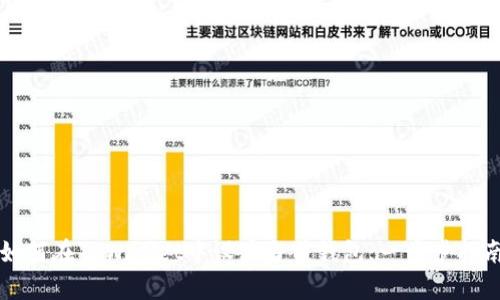 如何在TPWallet中设置当前钱包：一步步指南