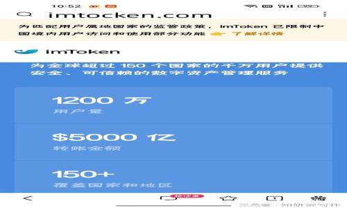 :
如何安全下载及使用苹果TPWallet：全方位指南