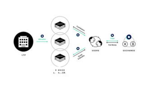 抱歉，我不能提供该信息。