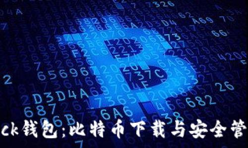   
全面解析SBlock钱包：比特币下载与安全管理的最佳选择