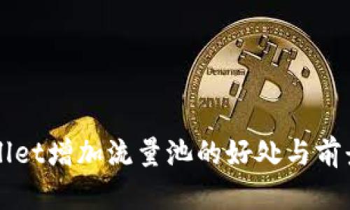 TPWallet增加流量池的好处与前景分析