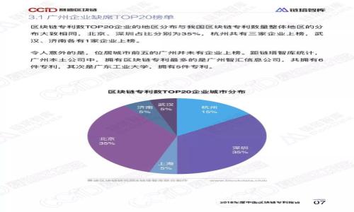购宝钱包：畅享便捷生活的智能支付解决方案