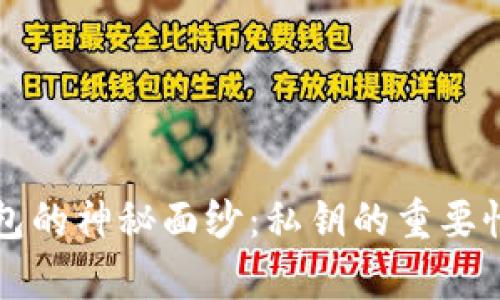 揭开比特币钱包的神秘面纱：私钥的重要性与安全性解析